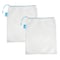 Learning Resources Mesh Washing Bags, 10PK 4365 - alternate 1
